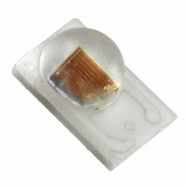 ELSH-F51O1-0LPNM-AR3R4 Everlight Electronics Co Ltd  LED Lighting - Color